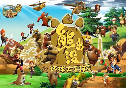 哪里能办理威尔士新港大学文凭毕业证